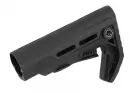 Strike Industries Viper CQB Black Stock