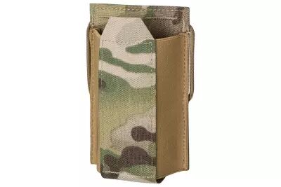 Carbine Mag Direct Action M4 low profile SLICK pouch