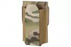Carbine Mag Direct Action M4 low profile SLICK pouch