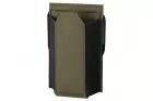 Carbine Mag Direct Action M4 low profile SLICK pouch