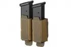 Low-profile PA pocket SLICK Mag Direct Action