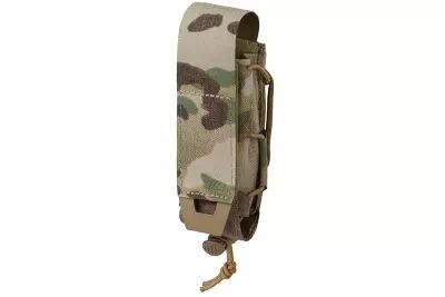 TAC Reload MKII Direct Action PA pouch