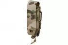 TAC Reload MKII Direct Action PA pouch