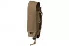 TAC Reload MKII Direct Action PA pouch