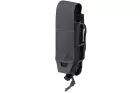 TAC Reload MKII Direct Action PA pouch