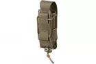 TAC Reload MKII Direct Action PA pouch