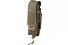 TAC Reload MKII Direct Action PA pouch