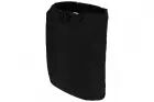 DUMP POUCH Direct Action