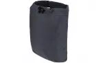 DUMP POUCH Direct Action
