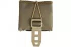 DUMP POUCH Direct Action