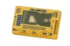 Electro River Universal Battery Tester