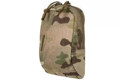 UTILITY POUCH MINI Direct Action