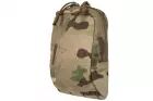 UTILITY POUCH MINI Direct Action