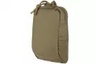 UTILITY POUCH MINI Direct Action
