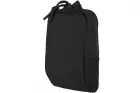 UTILITY POUCH MINI Direct Action