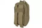 UTILITY POUCH MINI Direct Action