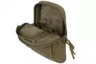 UTILITY POUCH MINI Direct Action