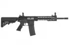 Replica SA-F02 FLEX Carbine Specna Arms AEG