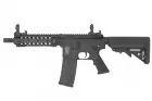 Replica SA-F01 FLEX Carbine Specna Arms AEG