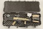 Replica SCAR-L Bi-ton Next Gen Assaut Titan Custom