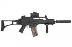 Replica G36C H&K UMAREX AEP