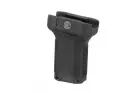 Tactical forward grip Specna Arms