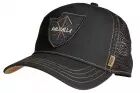 TYR Black RAGNAR Cap