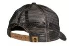 TYR Black RAGNAR Cap