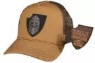 TYR Coyote RAGNAR cap