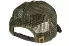 TYR Woodland RAGNAR cap