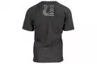 Norse AESIR Grey RAGNAR T-Shirt