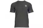 Norse AESIR Grey RAGNAR T-Shirt