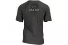 Rune AESIR Grey RAGNAR T-Shirt