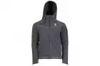 Hoodie EINAR Grey RAGNAR