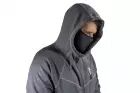 Hoodie EINAR Grey RAGNAR