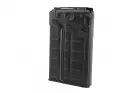 140 ball loader for LC-3AR Stripe LCT