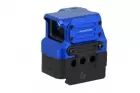 FC-1 Blue AIM red dot viewfinder