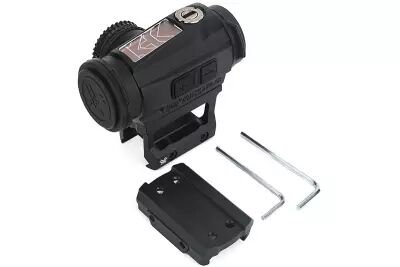 Red dot sight SPARC SOLAR WADSN