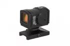 ACRO P-2 AIM red dot viewfinder