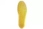 Secu-One 8  ZIP TCP Shoes Black A10 Equipment