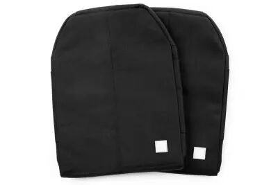 Set of 2 Tactec Sandbag training plates to weight down 5.11
