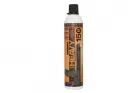 Heavy 150 PSI silicon gas cylinder Elite Force