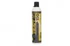 Heavy 150 PSI Elite Force gas cylinder