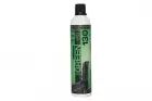 Elite Force 130 PSI silicon maintenance gas cylinder