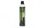 Green gas cylinder 130 PSI Elite Force