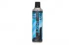 Light 110 PSI Elite Force gas cylinder