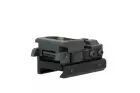 FlipDot Reflex Grey AIM red dot sight