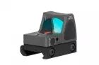 Red dot sight RMR Grey AIM