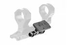 Remote mounting FAST LPVO UT for RMR and T1/T2 WADSN