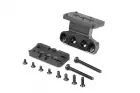 Remote mounting FAST LPVO UT for RMR and T1/T2 WADSN